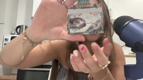 Soft spoken ropa deportiva