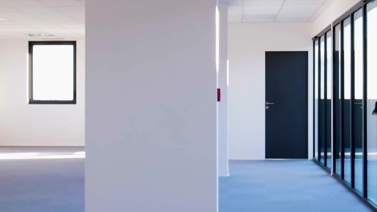 Upgrade Your Ceilings with Buildwell!