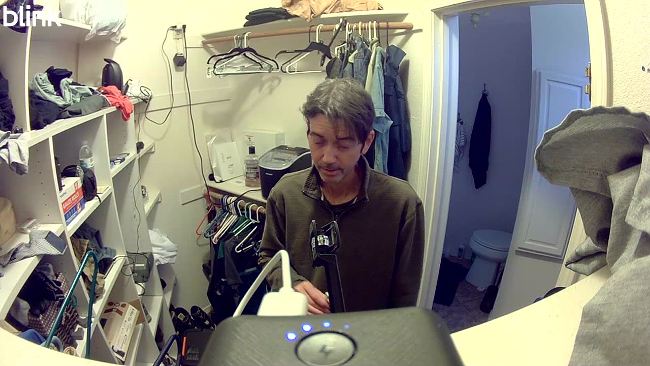 Pulper waking up.mp4