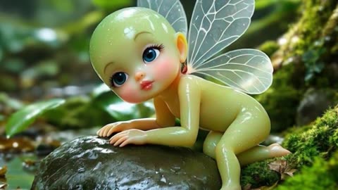 nature beauty🧜‍♀️