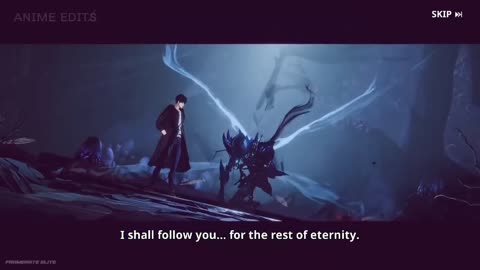 solo leveling session 2 episode 12 SUNG JINWOO VS ANT KING ( BERU ) FULL FIGHT - COMPLETE CUTSCENE