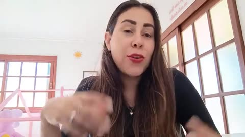 Liver Detox Tips: Does HepatoBurn Really Regenerate Your Liver?