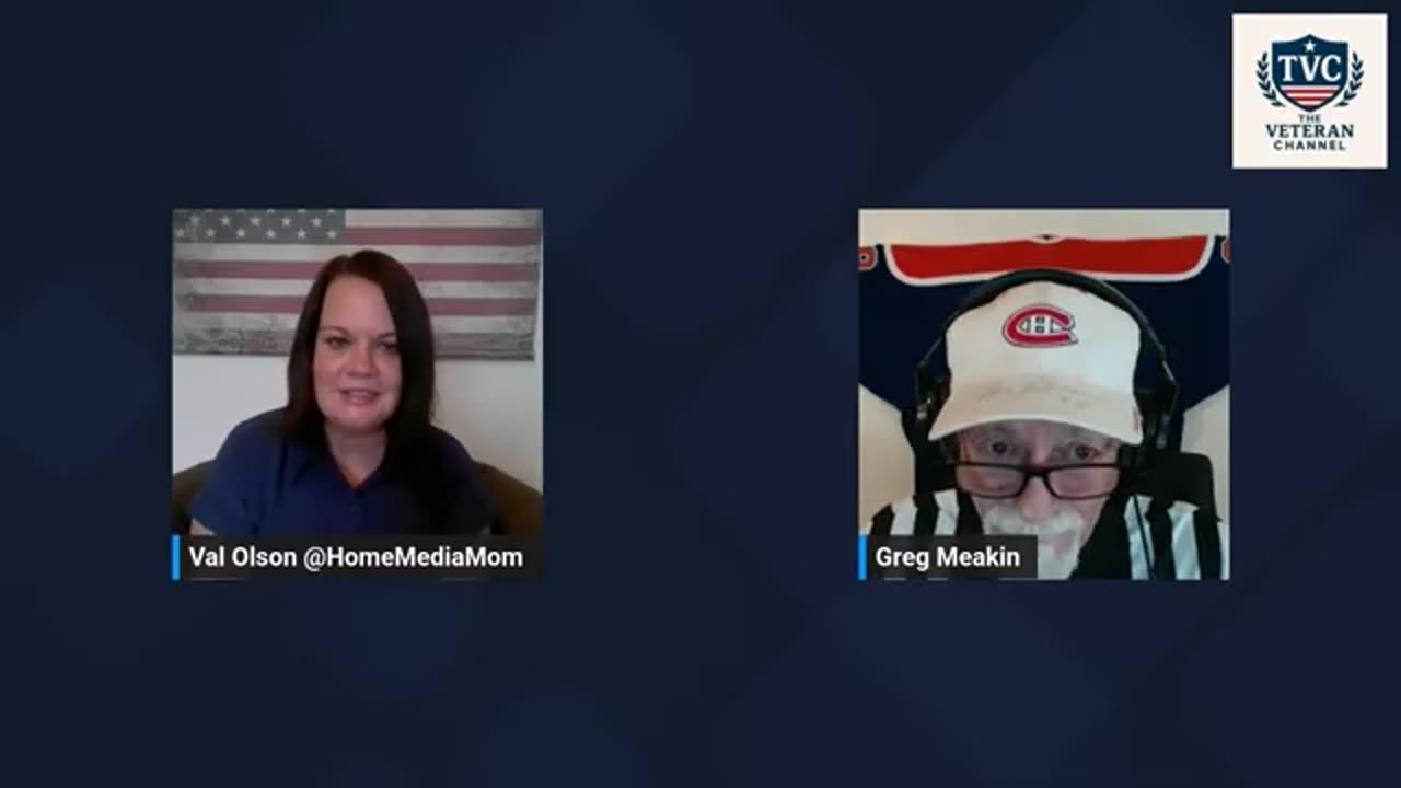 VAL OLSON SHOW WRAP