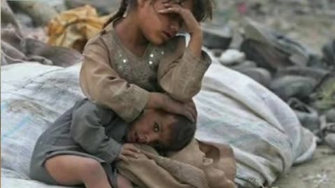 Poetry for poor or rich peoples