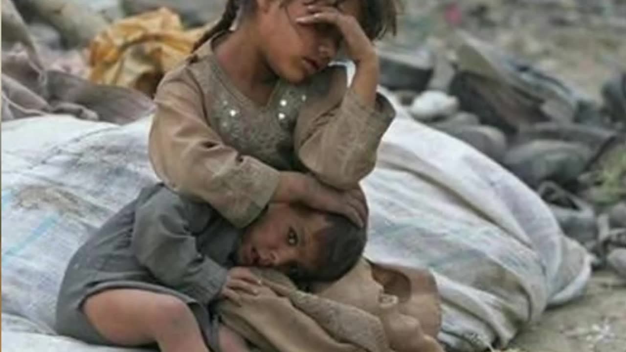 Poetry for poor or rich peoples