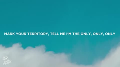 Shocking: Sabrina Carpenter - Juno (Lyrics)