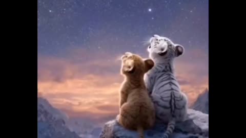 🍀❤️‍🔥🍀 Beauty