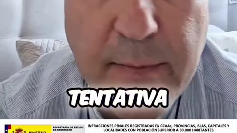 El sueño Español
			