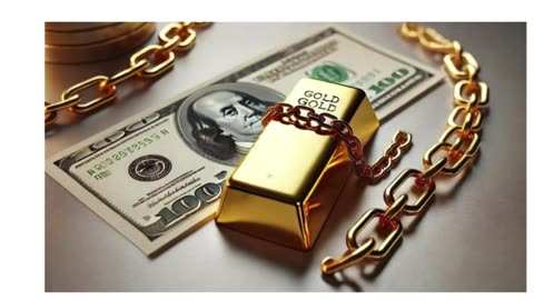 💥 Gold & Silver Are Set for a MASSIVE Explosion – Will You Miss Out? 💥