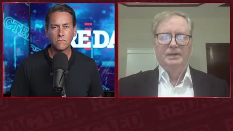 “9/11 Planes Weren’t Hijacked” – Inside Scoop by Captain Dan Hanley