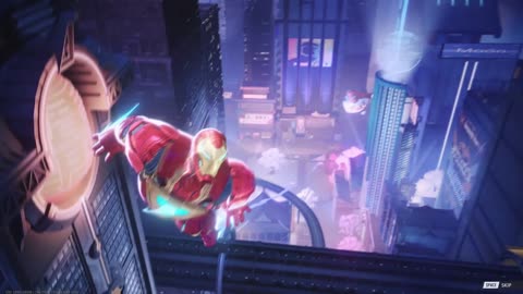 MARVEL RIVALS Controller Player On PC @NUMBTHUMBSGG #marvelrivals #latenight