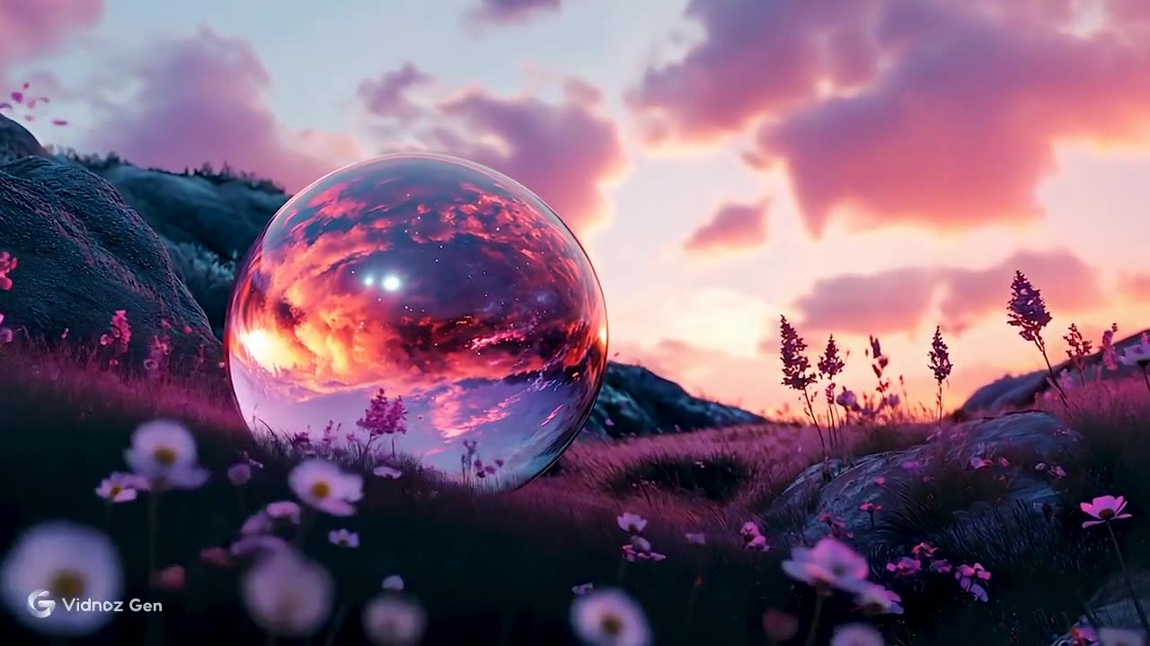 Bunny Hop Dreams