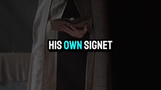 Genesis 38 - She Is More Righteous