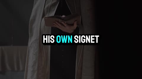 Genesis 38 - She Is More Righteous