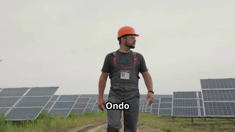ondo explained