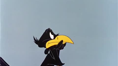 «Fair and Worm-er» (1946)