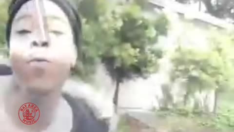 J-Stalin Let's Get It On Tonight