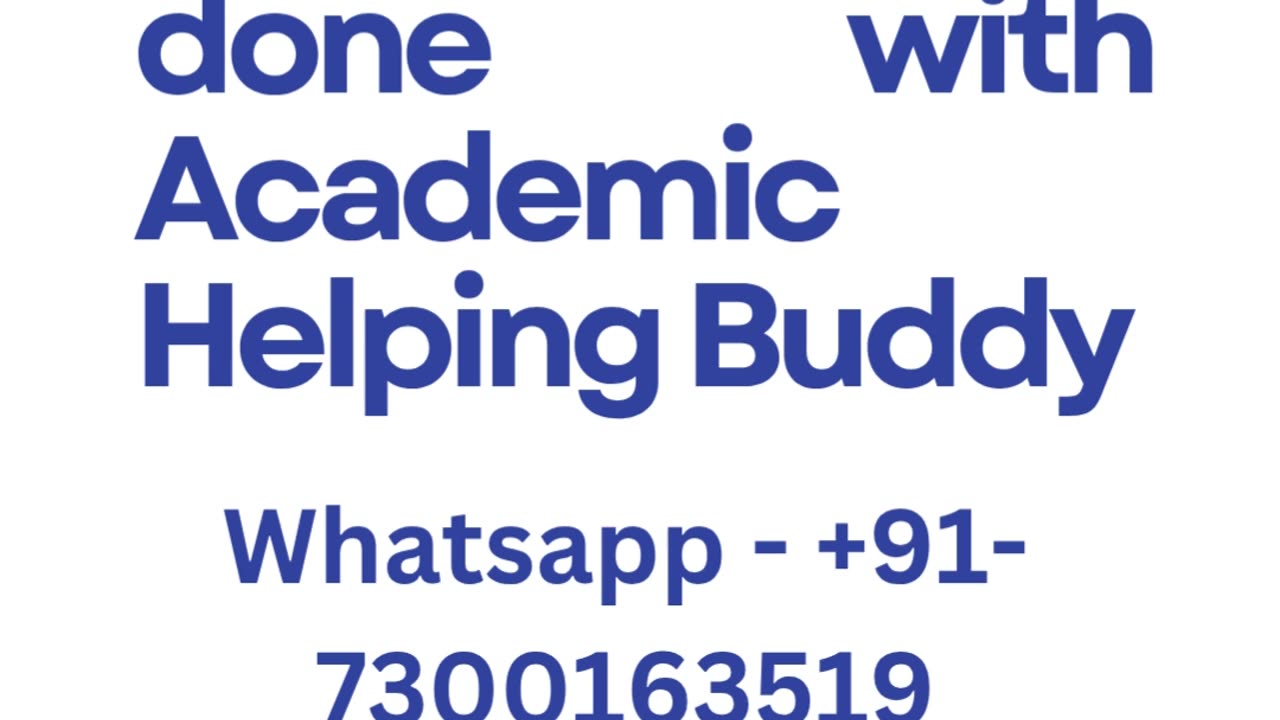 Way Corporation MACRS Depreciation Deduction