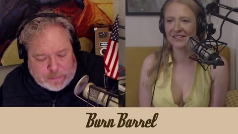 EPISODE 1435 Livestream 6:05pm