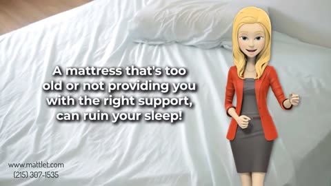 Mattress Outlet