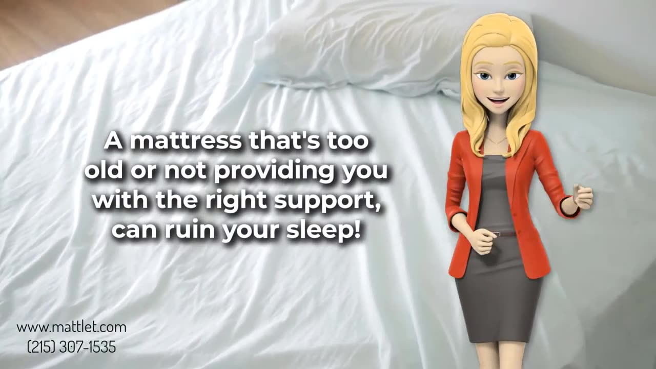 Mattress Outlet