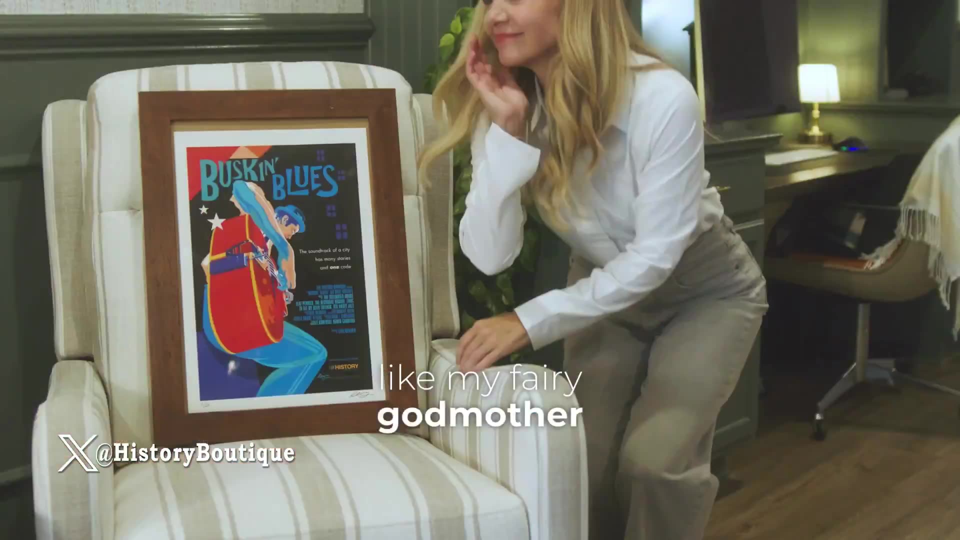 Recovering Leftist Who Worked With PBS and NPR Is Glad Theyre Being Defunded