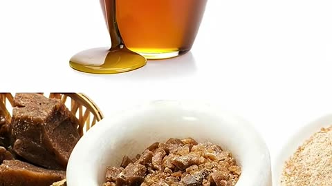 खाली पेट शहद और हींग साथ के चार ज़बरदस्त फायदेshealth #trend #short #facts #viral #reels