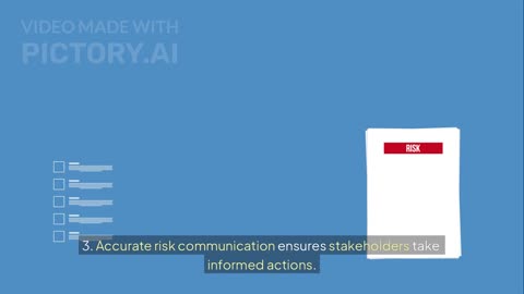 Get Ahead of Cyber Threats with Tenable One Exposure Management