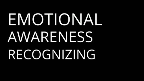 The Emotional Abyss: Are Men Trapped in a Cycle of Silence? - Part 4