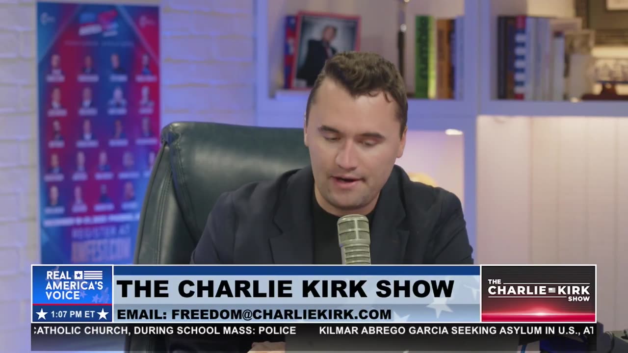 CONFIRMED NEWS ABOUT SHOOTER IN MINNEAPOLIS