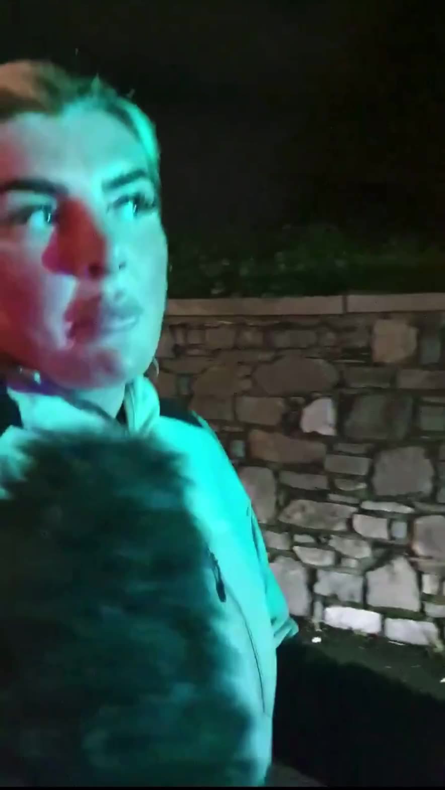 Ireland Is a Pressure Cooker Right Now