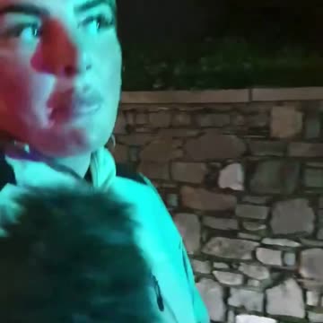 Ireland Is a Pressure Cooker Right Now