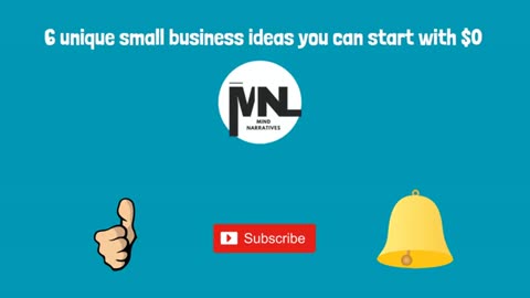 Business strategy