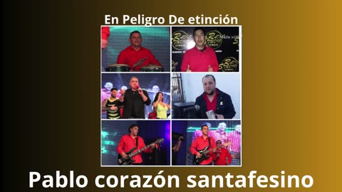 LLora guitarra