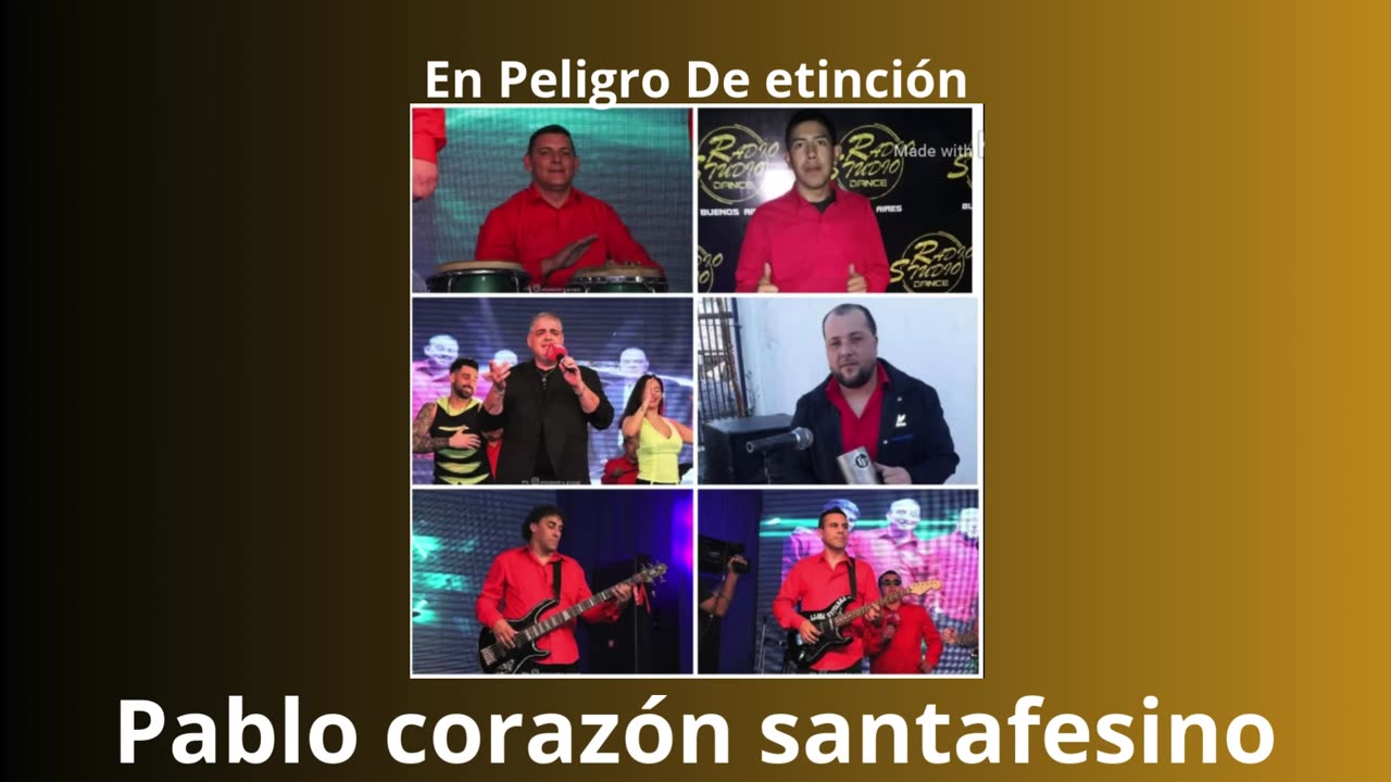 LLora guitarra