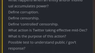 THE KEY UNLOCKS ALL: Trump-Musk Alliance Exposes Media's Spygate Treason! (Watergate Was Petty Theft)