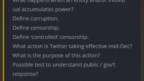 THE KEY UNLOCKS ALL: Trump-Musk Alliance Exposes Media's Spygate Treason! (Watergate Was Petty Theft)