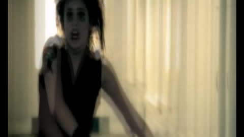 Frou Frou - I Must Be Dreaming = Remix 2003