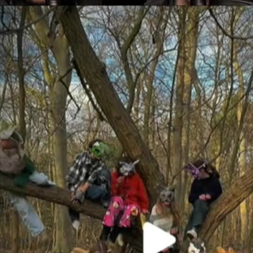 CHINA V. AMERICAN || ŸOUTĤ