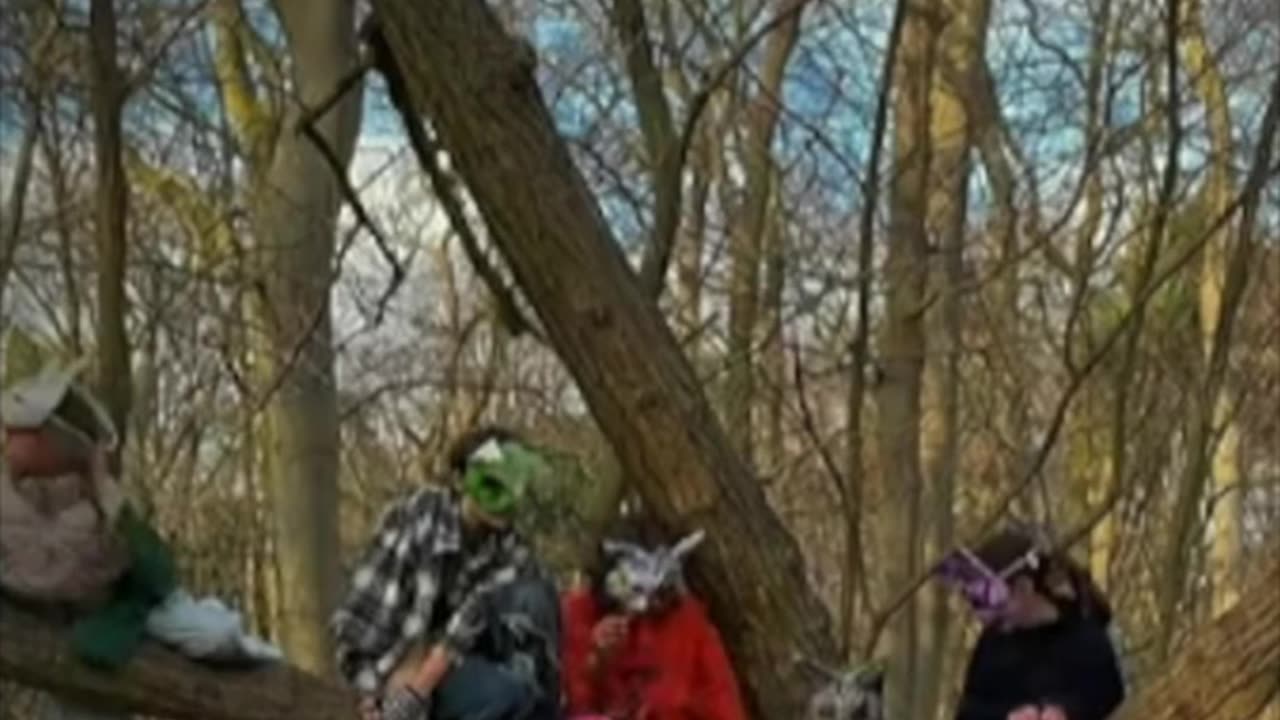 CHINA V. AMERICAN || ŸOUTĤ