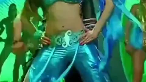 Qqq