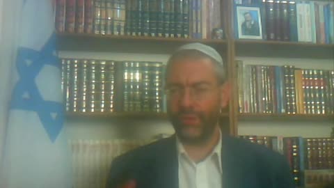 [21-09-2015] - Ρατσισμός & Ισραήλ [#0112]