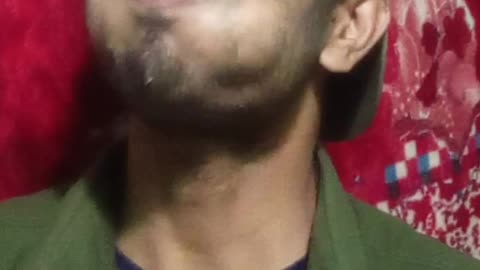 Challenge No Laughing