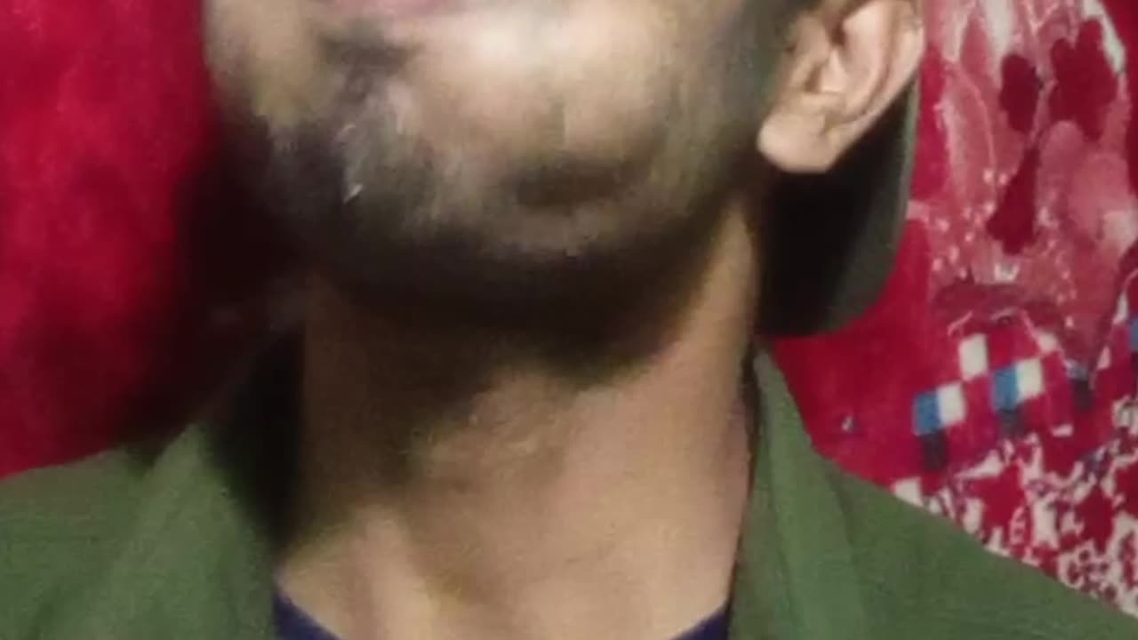 Challenge No Laughing