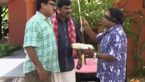 || Episode 169 [ 4K ]. మౌన సంగ్రామం - 1 || #appaji #anji #saravam #amrutham