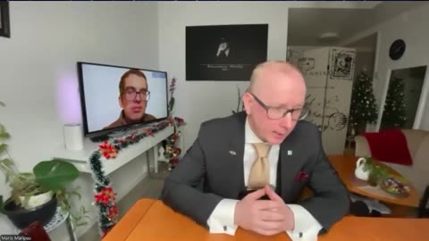 Eestieest.com Aasta uudised 2025 (2/3)