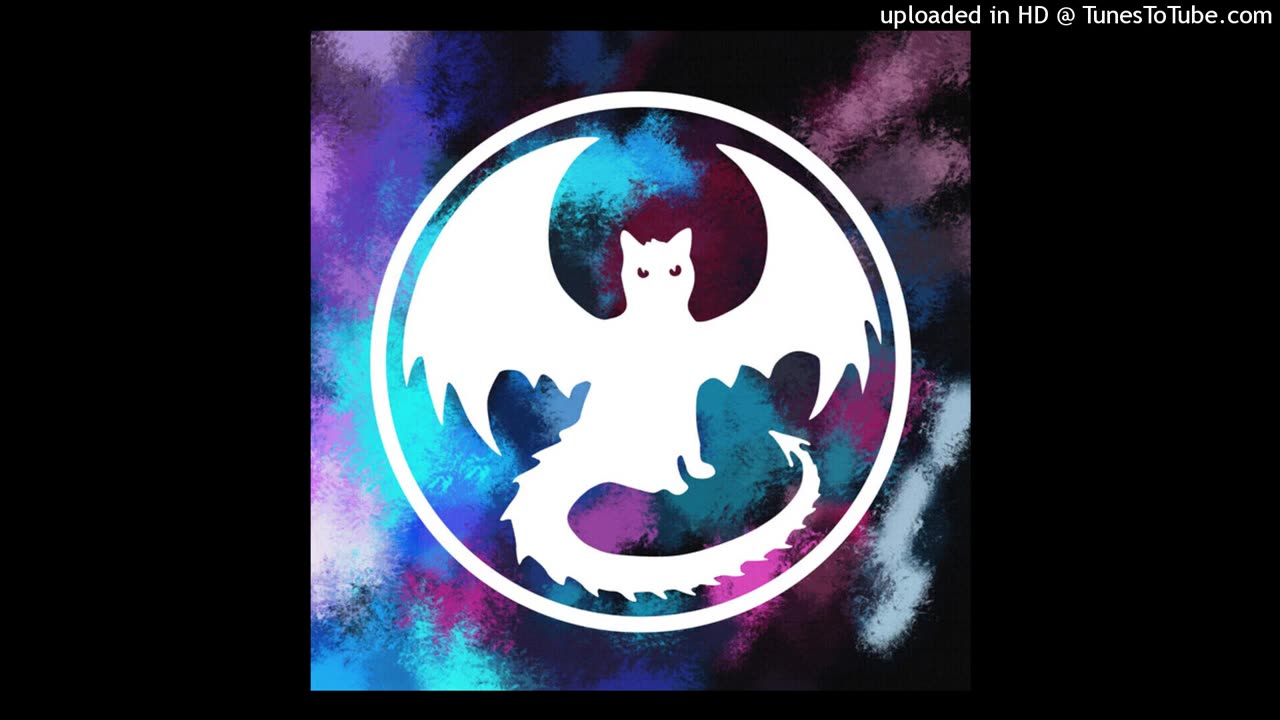 catalyze x rock anthem