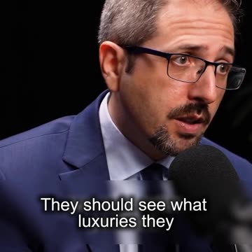 Españoles cada día son mas pobres