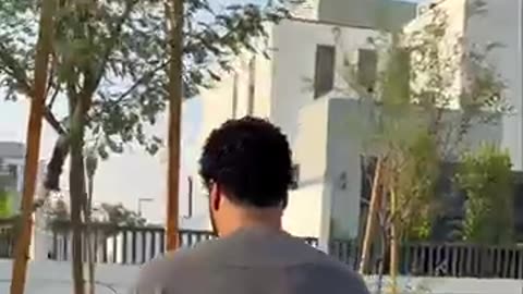 Shocking: Funny Viral video reaction from Tom Holland and friends part 248 #funn