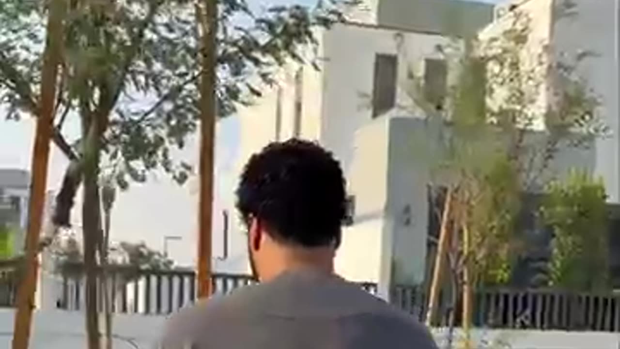 Shocking: Funny Viral video reaction from Tom Holland and friends part 248 #funn
